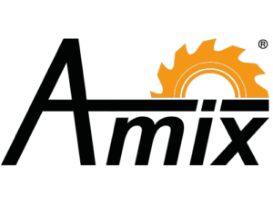 AMIX
