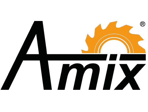 AMIX