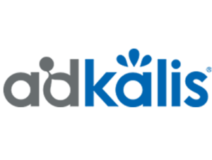 AdKalis