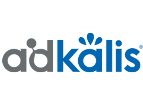 AdKalis