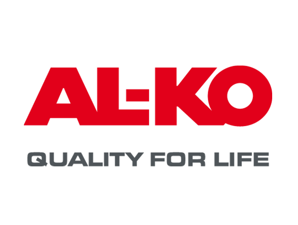 Al-ko