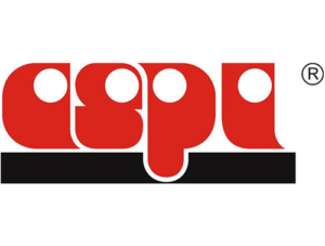 Aspi