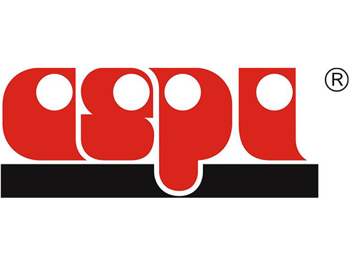 Aspi