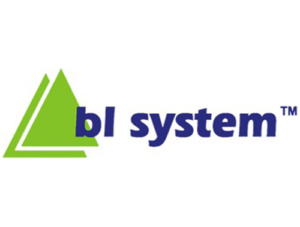 BL System
