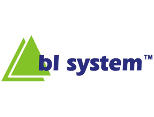 BL System