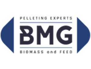 BMG