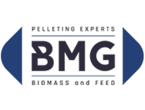 BMG