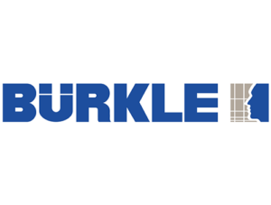 BÜRKLE