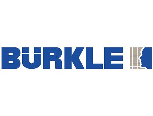 BÜRKLE