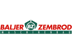 Baljer&Zembrod