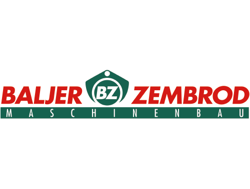 Baljer&Zembrod