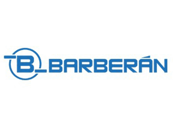 Barberan