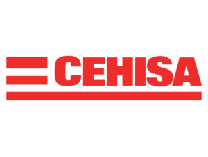 CEHISA