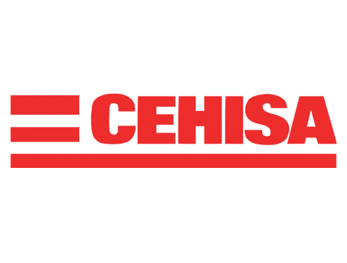CEHISA