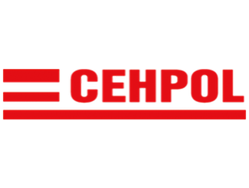 CEHPOL