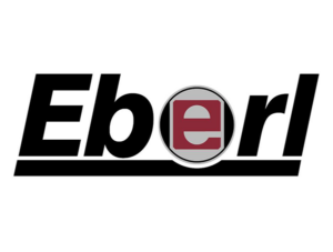 Eberl