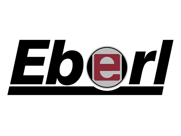 Eberl