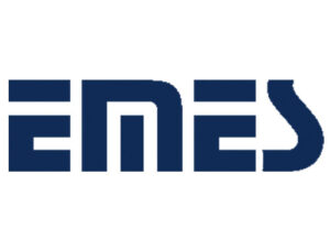 Emes