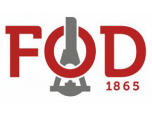 FOD