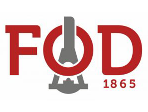 FOD