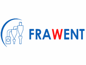 FRAWENT