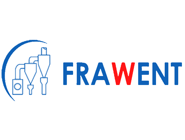 FRAWENT