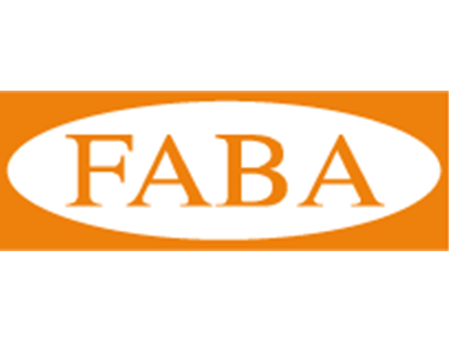 Faba