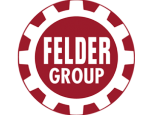 Felder
