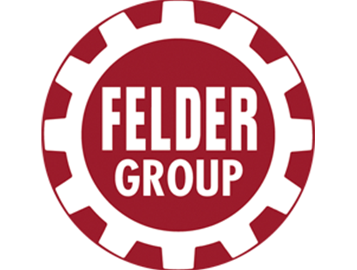 Felder