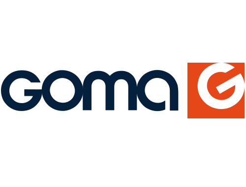 GOMA