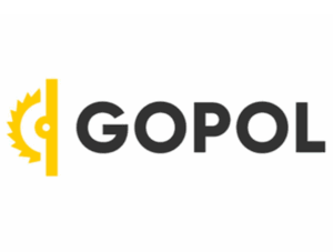 GOPOL_2