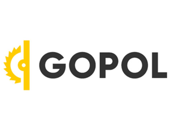 GOPOL_2