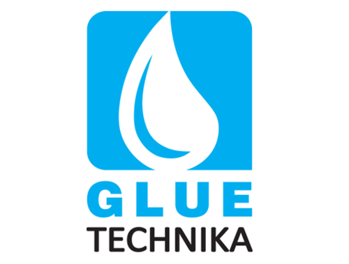 Gluetechnika