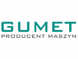 Gumet