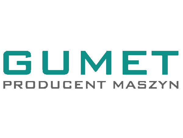Gumet