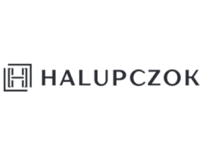 Halupczok