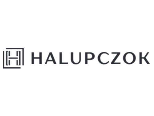 Halupczok