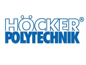 Höcker Polytechnik