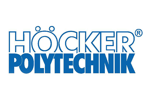 Höcker Polytechnik