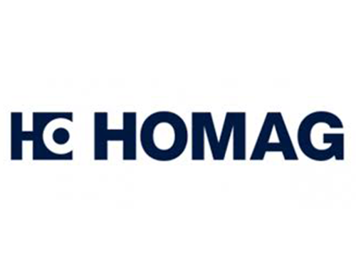 Homag