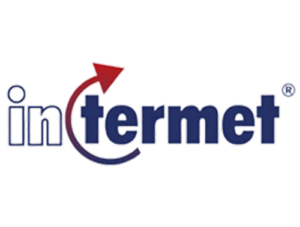Intermet