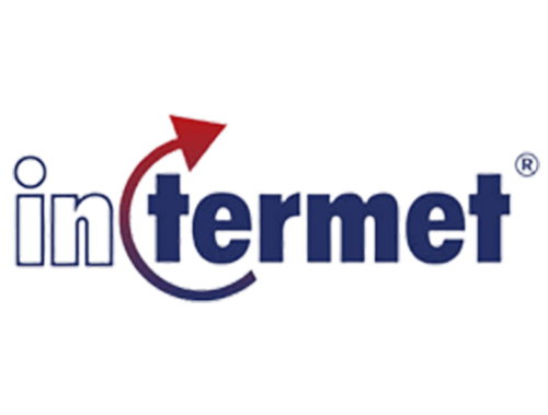 Intermet