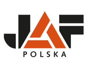 JAF Polska