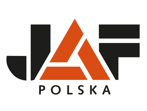 JAF Polska