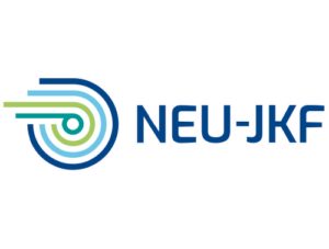 JKF_02