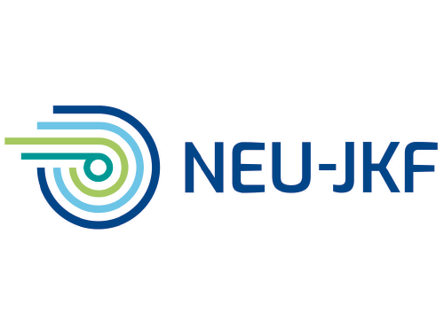 JKF_02