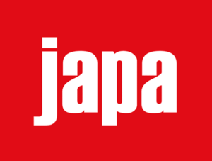 Japa
