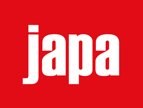 Japa