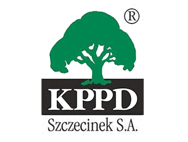 KPPD