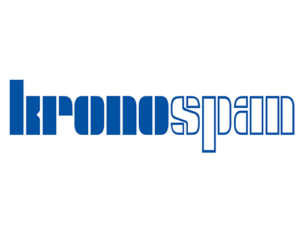 Kronospan